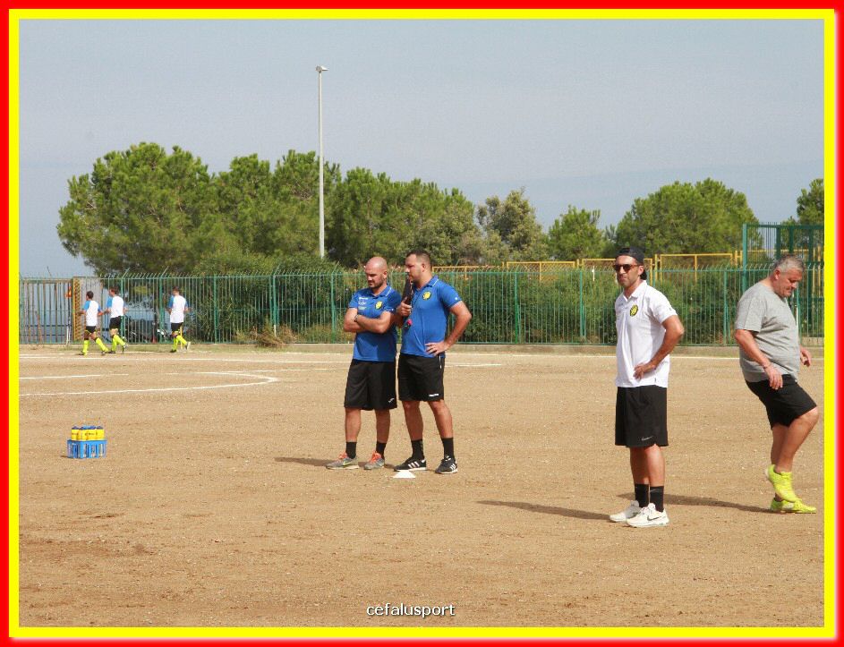 190922 Cepha Favara 176_tn.jpg